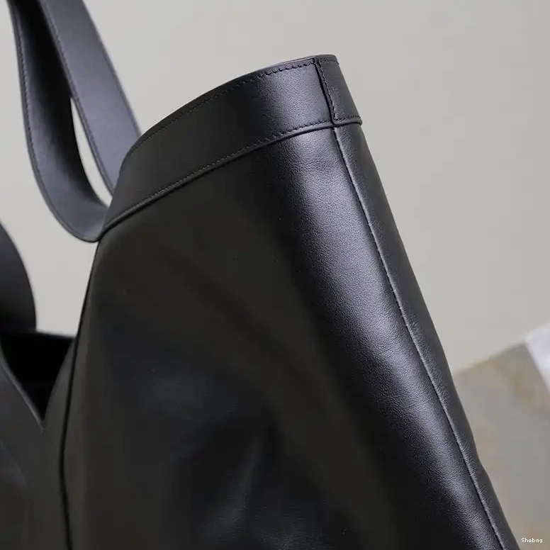 YSL Bags 2409HS0009 0512